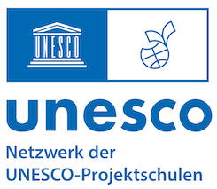 UNESCO-Logo