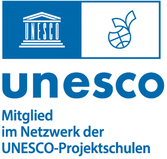 UNESCO-Logo