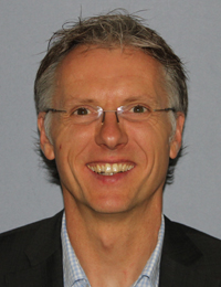 Klaus-Dieter Birnbräuer